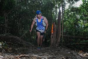 BIB: 
                            <button type="button" onclick="openModal(25968596)" class="btn btn-primary btn-sm float-right btn-popup" data-toggle="modal" data-target=".modal-high-quality">
                        <i class="fas fa-shopping-cart"></i> Add to Cart
                    </button>
                                            <button type="button" onclick="isThisMe(25968596, true)" class="btn btn-success btn-sm float-right btn-popup btn-isme hidden" data-toggle="tooltip" data-placement="bottom" title="นี่คือรูปของคุณใช่ไหม คลิกที่นี่เพื่อเอาเข้าอัลบั้ม">
                        <i class="fas fa-plus"></i> Add to album
                    </button>
                    <button type="button" onclick="isThisMe(25968596, false)" class="btn btn-warning btn-sm float-right btn-popup btn-isnotme hidden">
                        <i class="fas fa-ban"></i> Remove from album
                    </button>